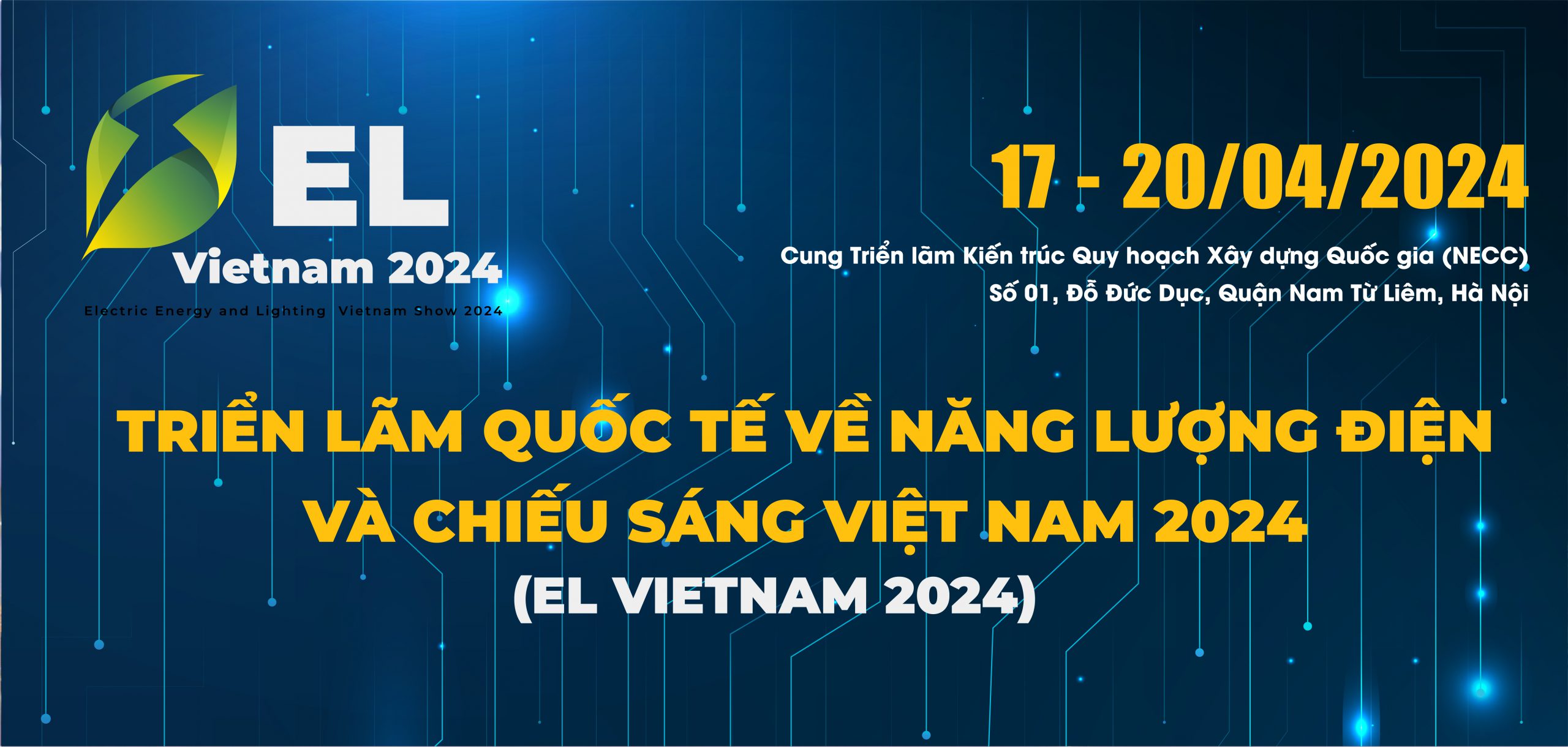 EL VIETNAM 2024 TRI N L M QU C T V N NG L NG I N V CHI U S NG VI T   Slide điện TV 1 Scaled 