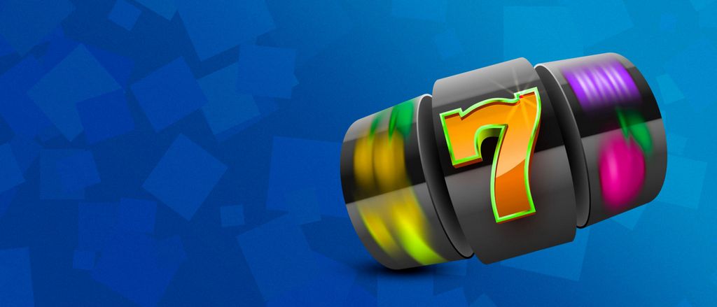 About Mostbet: review - Wild East Football