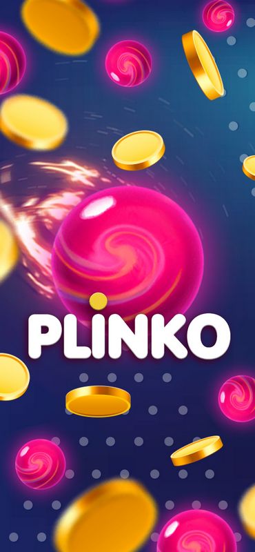 Exciting Ways to Experience the Plinko Application Sensation