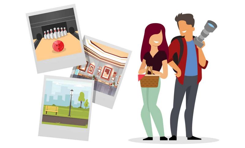 How to Locate a Bride With Online Platforms 2026