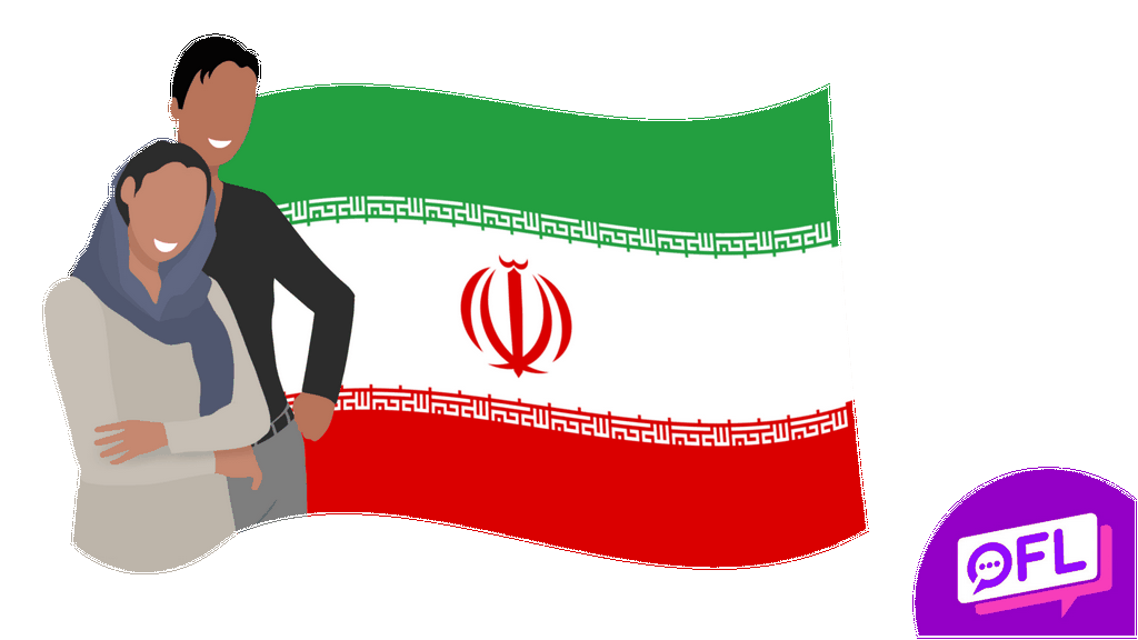 Nepali Girls For Marital Relationship, Locate Nepali Brides Profiles 2026