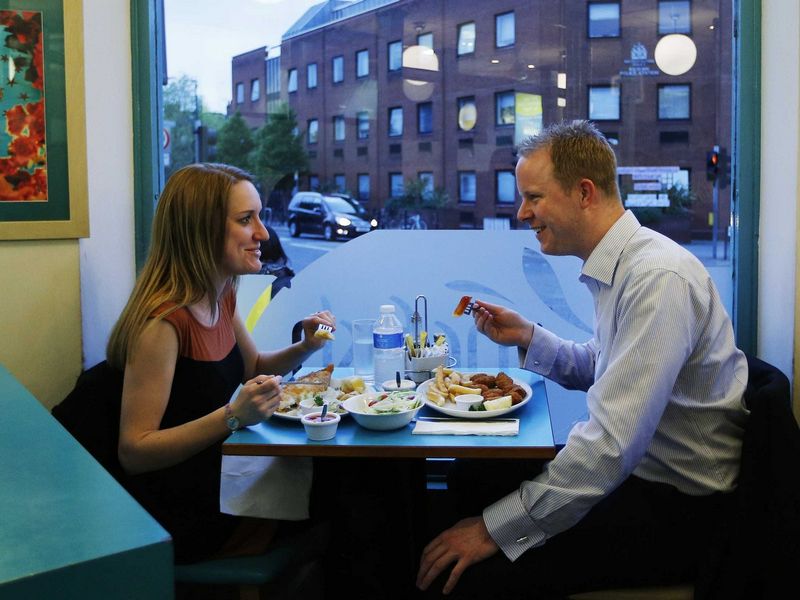 SofiaDate Customer Base - Profiles quality Evaluation 2026